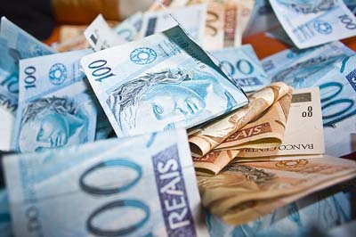 INSS libera benefício acima do mínimo a partir desta segunda