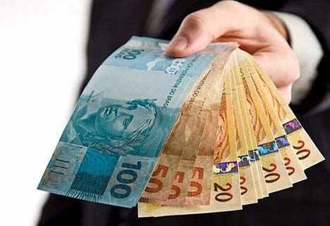 Prefeitura de União (Secretaria de Educação) recebe 2.796.517,53 do Fundeb