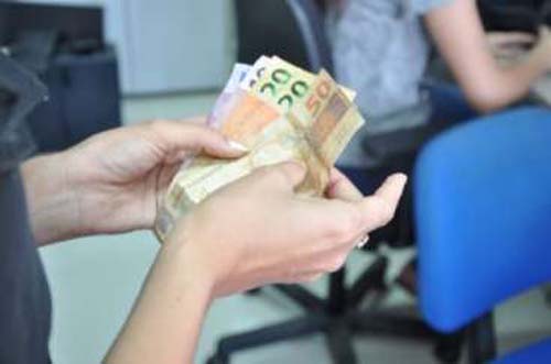 Governo de Alagoas libera pagamento para todos servidores nesta sexta (28)