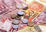 Economia