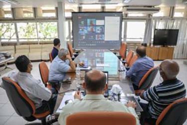 Ufal cumpre prazo e é a sétima universidade a implantar diploma digital