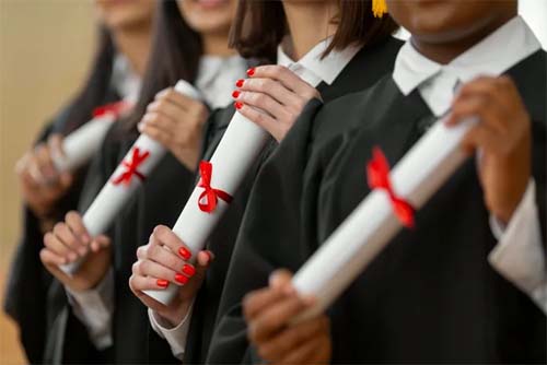 Faculdades são condenadas por irregularidades em cursos de graduação em município alagoano