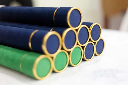 Esquema de falsos diplomas usava nome da Uneal para enganar alunos no Ceará