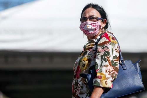 Direito de ir e vir: entenda o que pode e o que está proibido ao sair de casa