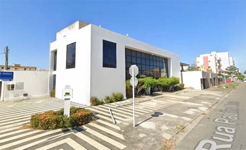 MDB Alagoas fará a sua convenção estadual nesta segunda-feira (7)