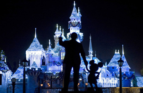 Surto de sarampo atinge parques da Disney na Califórnia; há 39 infectados