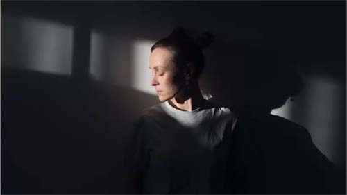 O que é distimia, um dos tipos de depressão mais difíceis de diagnosticar