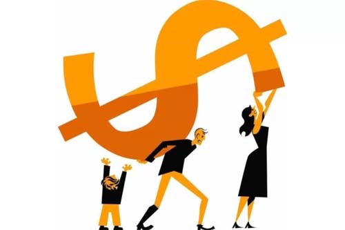 5 milhões de brasileiros tentaram renegociar dívidas apenas em 2022