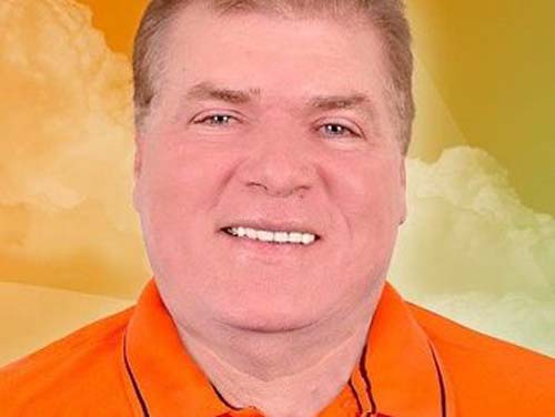 Prefeito de Piaçabuçu tem recurso por improbidade administrativa negado pelo STJ