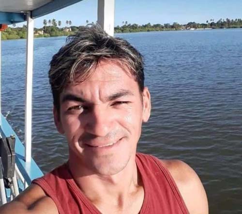 IML conclui que DJ encontrado morto em São Miguel dos Milagres foi esquartejado