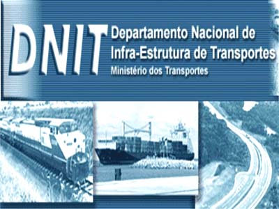 Dnit abre inscrições para concurso com vagas para Alagoas; veja edital