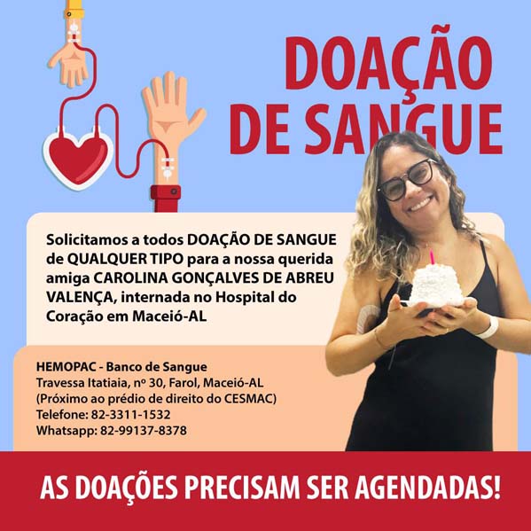 Pratique a Solidariedade Humana