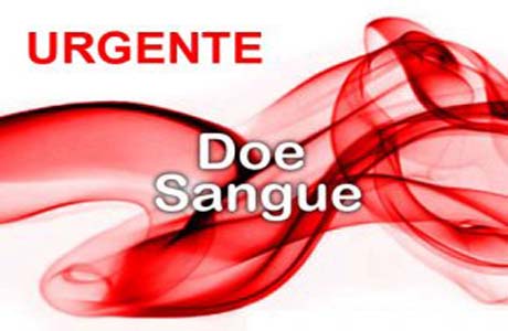 HGE precisa de doação de plaquetas para paciente internado na UTI Pediátrica