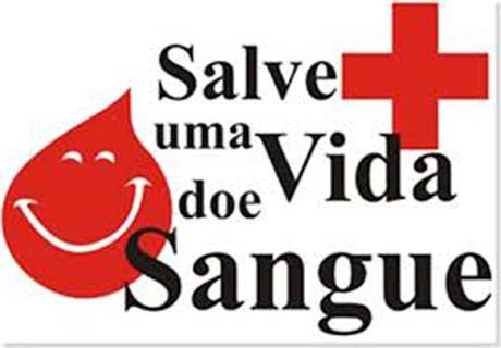 Paciente interno no HU em Maceió necessita urgentemente de doação de sangue A positivo