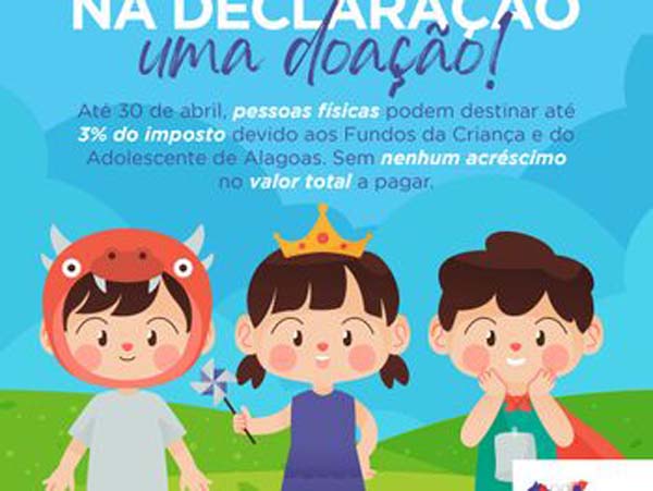 Municípios planejam ações para captar recursos para fundos pelo Imposto de Renda Municípios