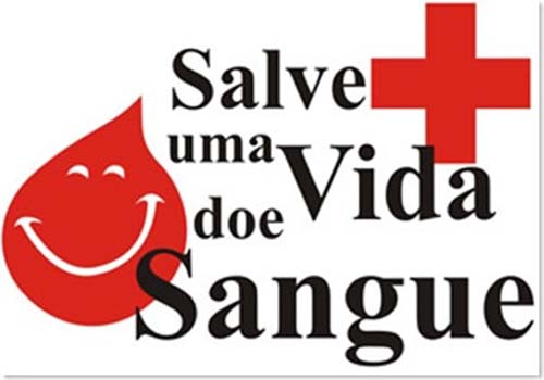 Senhora interna em Maceió necessita urgente de Sangue