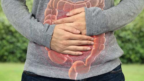 Doença de Crohn atinge mais de 5 milhões no mundo