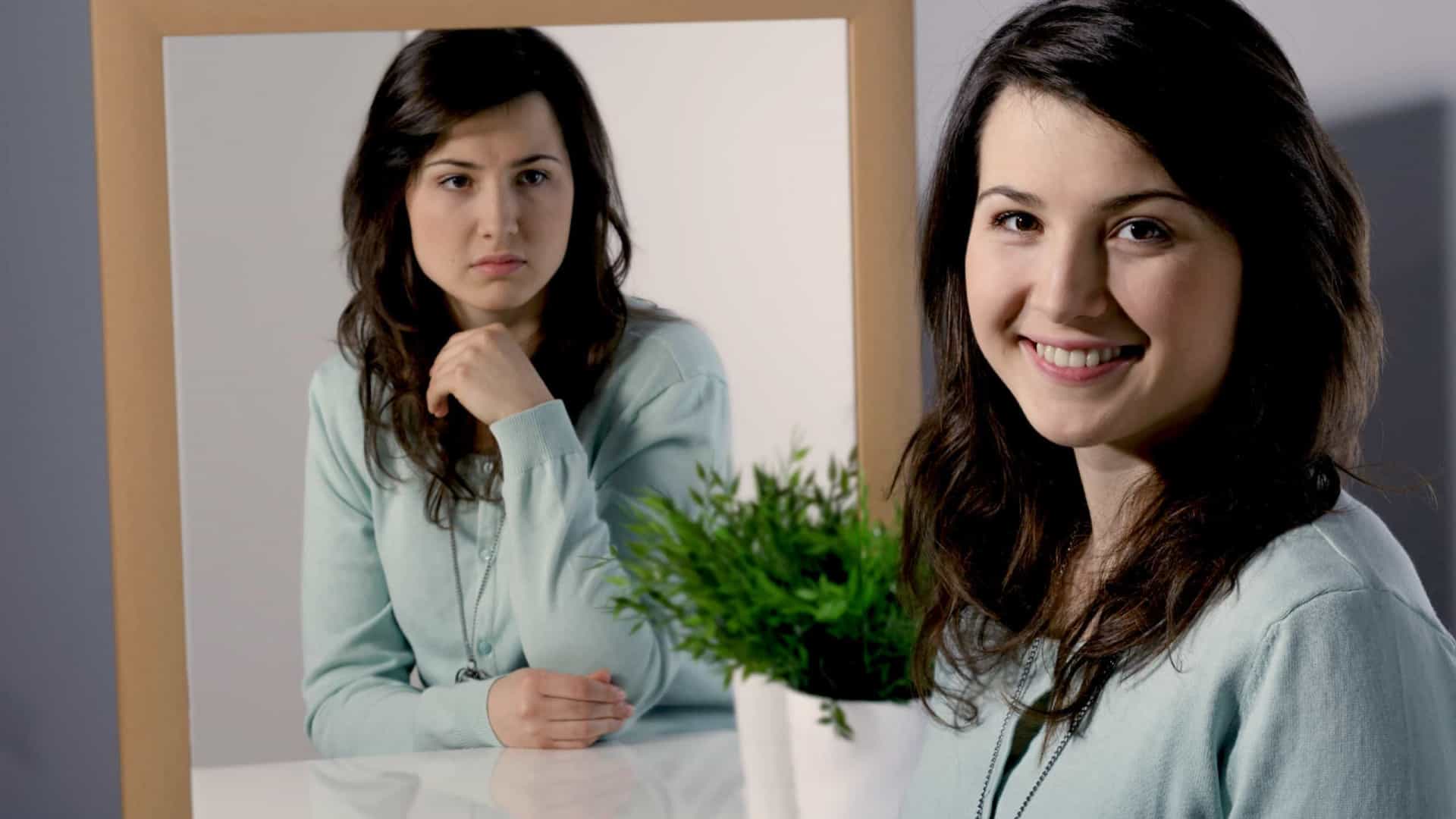 Doenças mentais pouco conhecidas ou que você nem ouviu falar