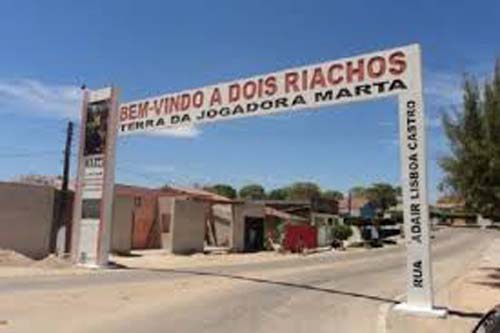 Defensoria Pública pede cancelamento de eleição para conselho tutelar de Dois Riachos