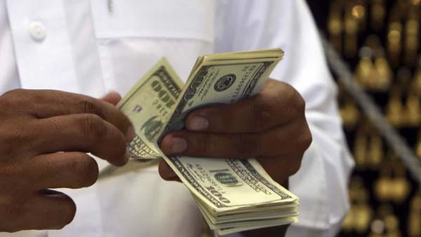 Dólar a 4,40 reais mostra o novo normal do câmbio no Brasil