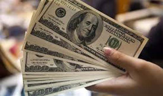 Dólar continua a subir e vai a R$ 3,66