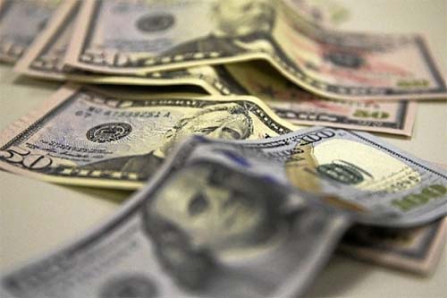 Polícia investiga empresa de câmbio que sumiu com R$ 2 milhões de clientes