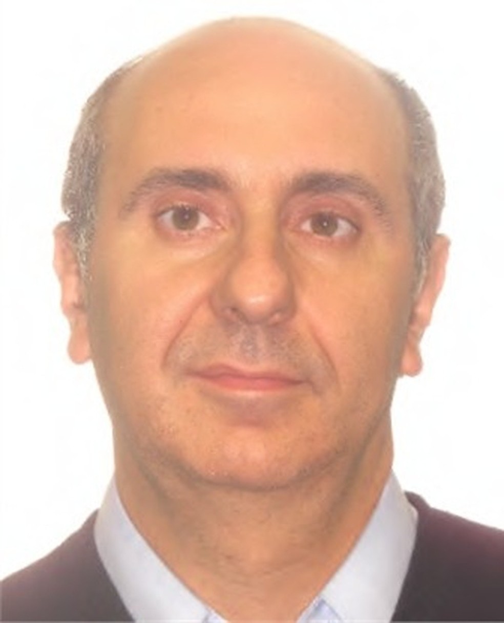 Gilmar Mendes manda soltar doleiro investigado na Lava Jato preso por obstrução da Justiça