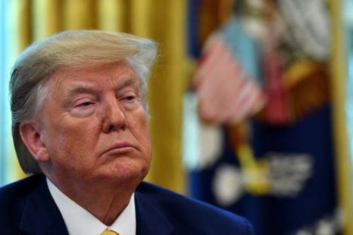 China afirma que não há divergências com EUA na busca de acordo comercial