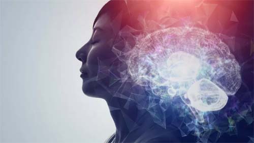 Dopamina: por que busca desenfreada por estímulos pode tirar satisfação da vida