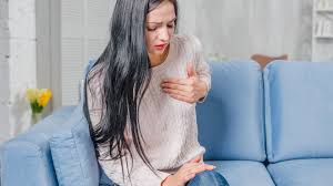 Quais são os sintomas do coronavírus? Dificuldade de respirar é um deles; entenda o que é e quando se preocupar