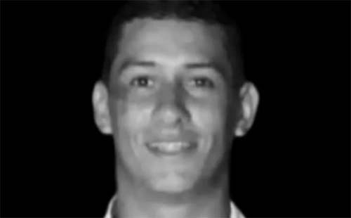 Homem de 29 anos é vítima de disparos durante confusão em evento de vaquejada no Sertão