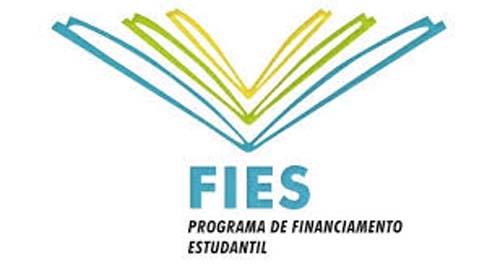 MEC prorroga por 30 dias validação de inscrição no Fies