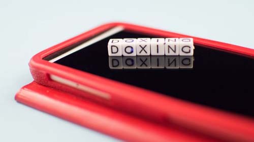 O que é o doxing, alvo de disputa entre Hong Kong e gigantes da tecnologia