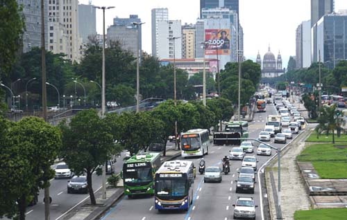 Caixa Econômica Federal é o novo gestor do DPVAT, anuncia Susep