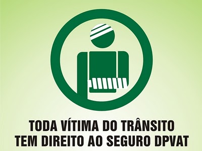 Irregularidades aumentam seguro obrigatório em 11%, diz TCU