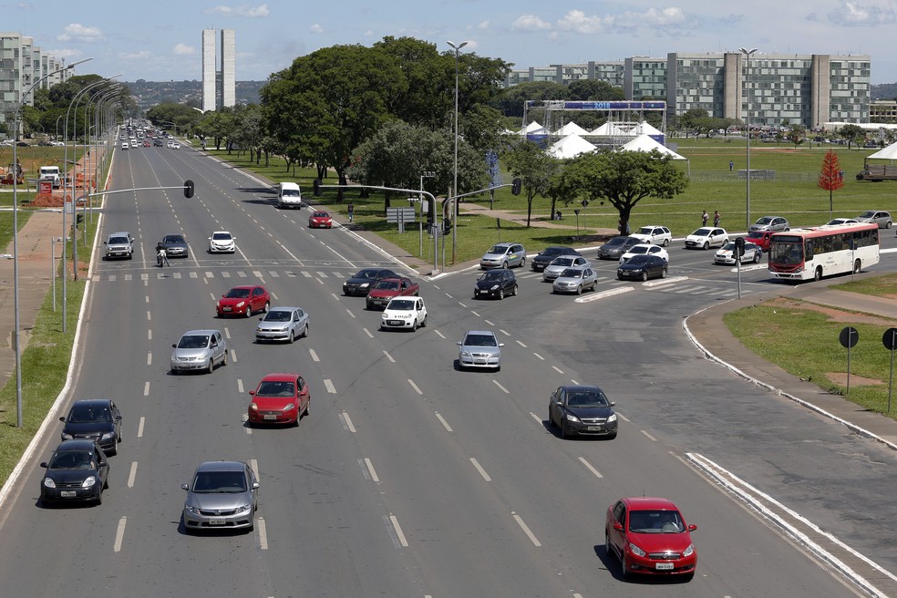 Seguro DPVAT não terá cobrança de taxa em 2021, decide conselho