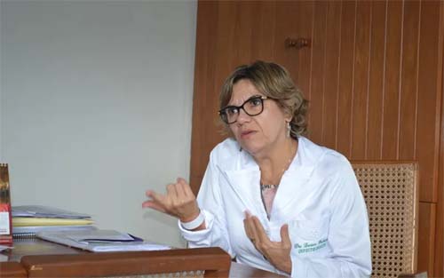 Fim da emergência de covid: “momento deve ser de cautela”, diz infectologista