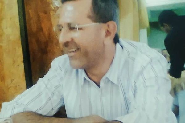 Médico alagoano comete suicídio em Recife; corpo será enterrado nesta quinta em Maceió