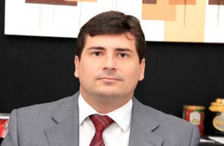 Daniel Alcoforado é reeleito ao cargo de Defensor Público-Geral do Estado de Alagoas