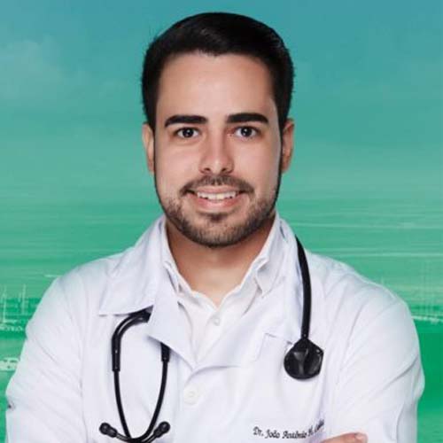 Renomado cirurgião alagoano toma posse como Deputado Federal pela Bahia