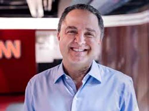 Dr. Kalil: Energéticos concentram cafeína acima do limite recomendado, alerta especialista