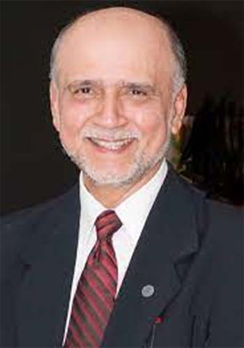 Fototerapia é uma nova opção segura, eficaz e barata para a demência?