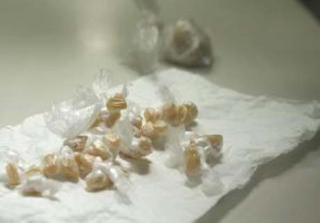 Homem é detido no Pinheiro com cocaína, crack e maconha