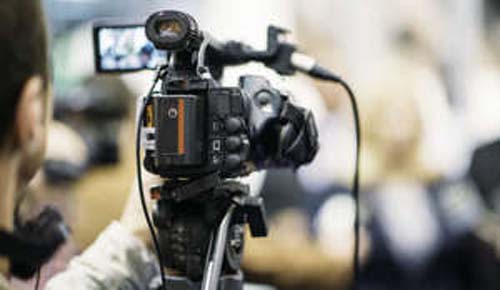 Drogas psicodélicas vão de tabu a tratamento psiquiátrico