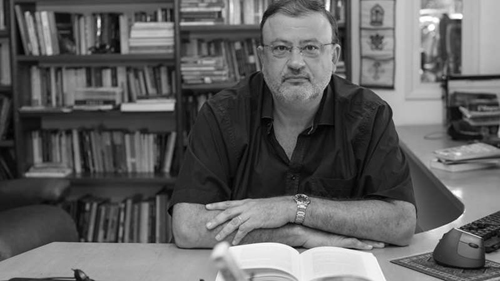 Depressão: 'Pessoas olham à própria vida como se fosse uma empresa a ser medida pelos resultados', diz psicanalista