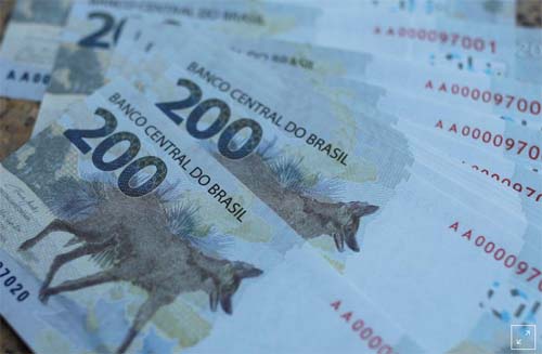 Aumento da inflação corrente não é fruto de incerteza fiscal, diz Economia