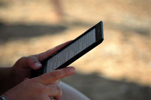 E-book gratuito ajuda estudante a escolher curso universitário