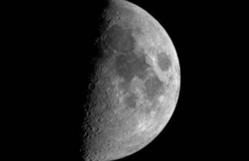 Eclipse lunar mais longo em quase 600 anos ocorre nesta sexta-feira (19)