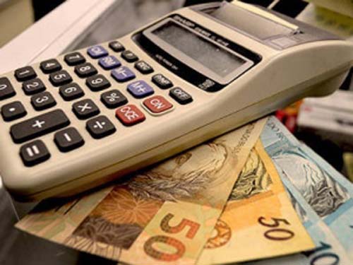 Economia: Receita notifica 124 empresas alagoanas por divergências de quase R$ 8 milhões