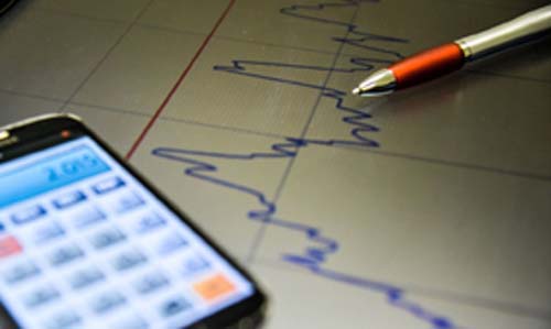 Atacado, varejo e indústria de Alagoas cresceram 14%